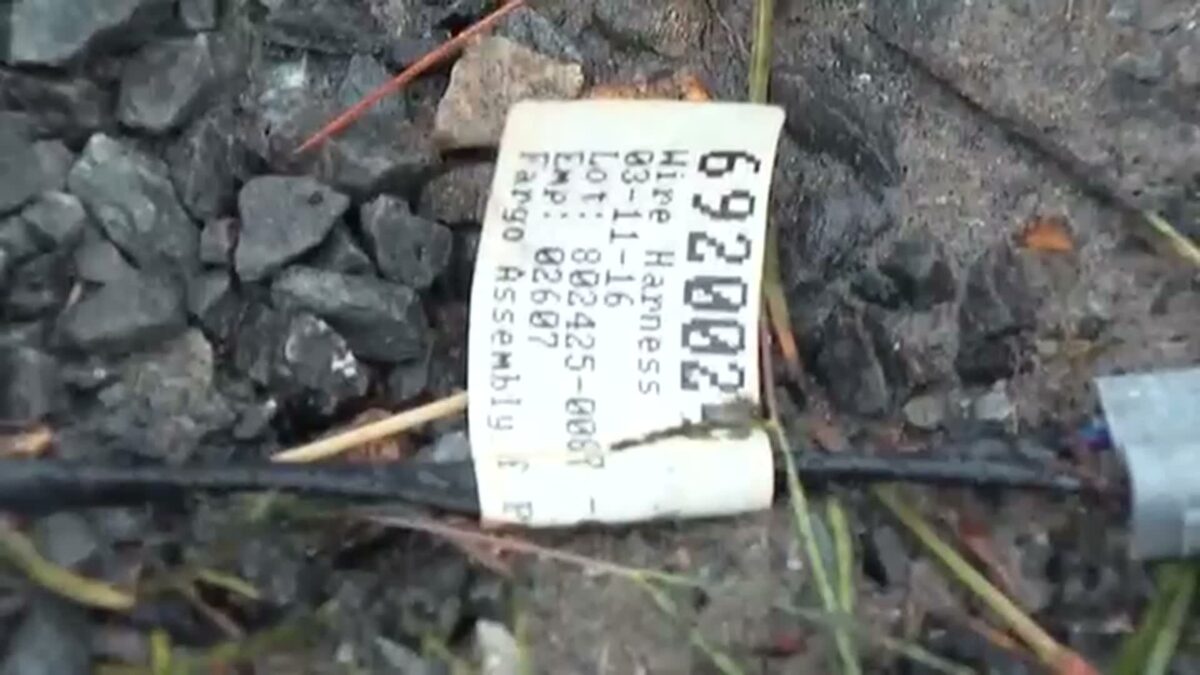 Investigators are putting a call out to the public hoping to find any video that could help them determine what caused a motorcycle crash that left three dead Saturday night in Laconia.
