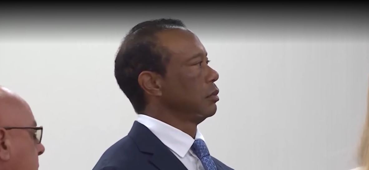 Tiger Woods will not face a DUI conviction after accepting a plea deal Tuesday that reduced the charge against him to reckless driving.