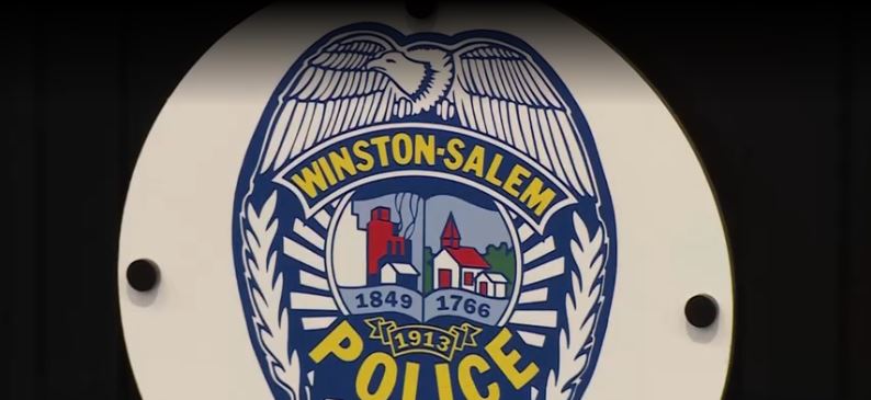 17-year-old Sarah Santiago was arrested last week and indicted on three charges of first-degree-murder and one charge of conspiracy to commit first-degree-murder.