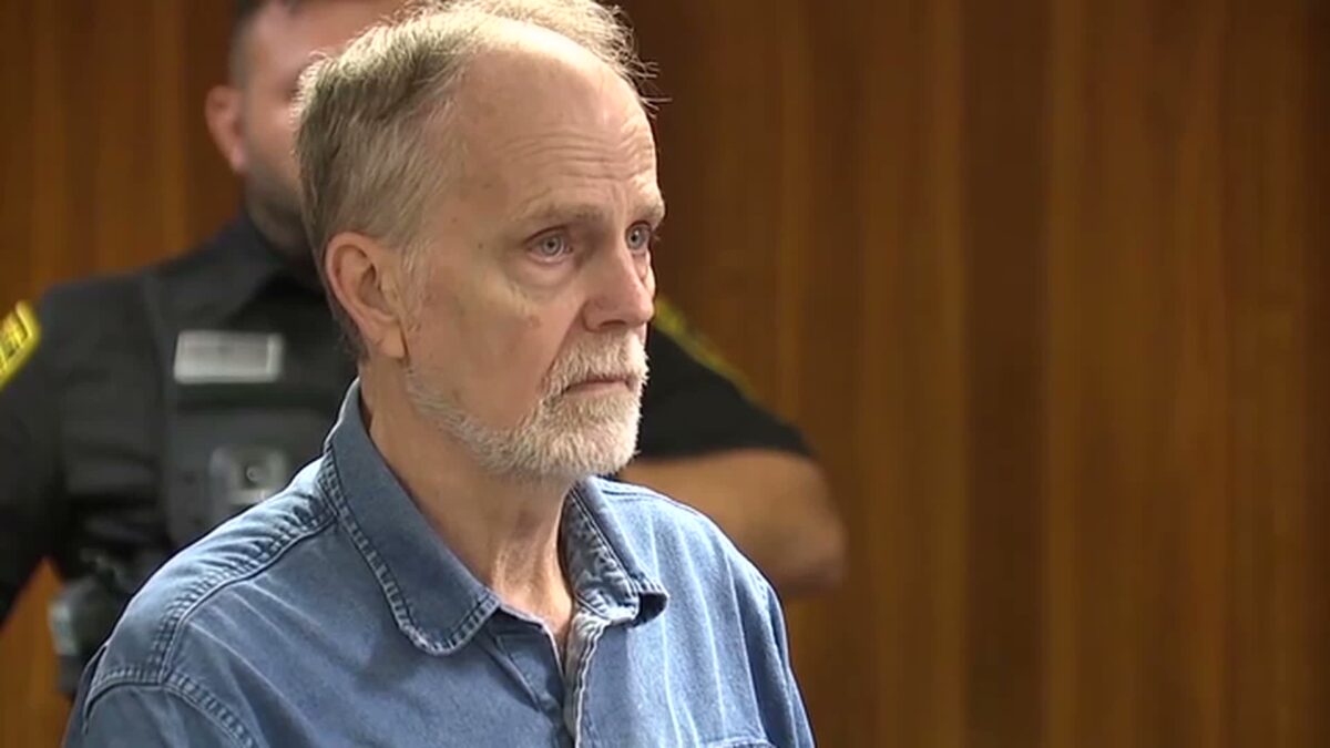 A former safety director has been sentenced in the death of a 5-year-old killed in a hyperbaric chamber explosion in Michigan.