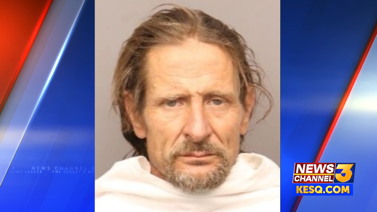 Man accused of killing acquaintance
