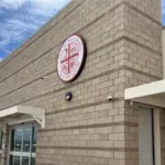 Casa de Peregrinos to begin 24-hour hunger strike in Las Cruces