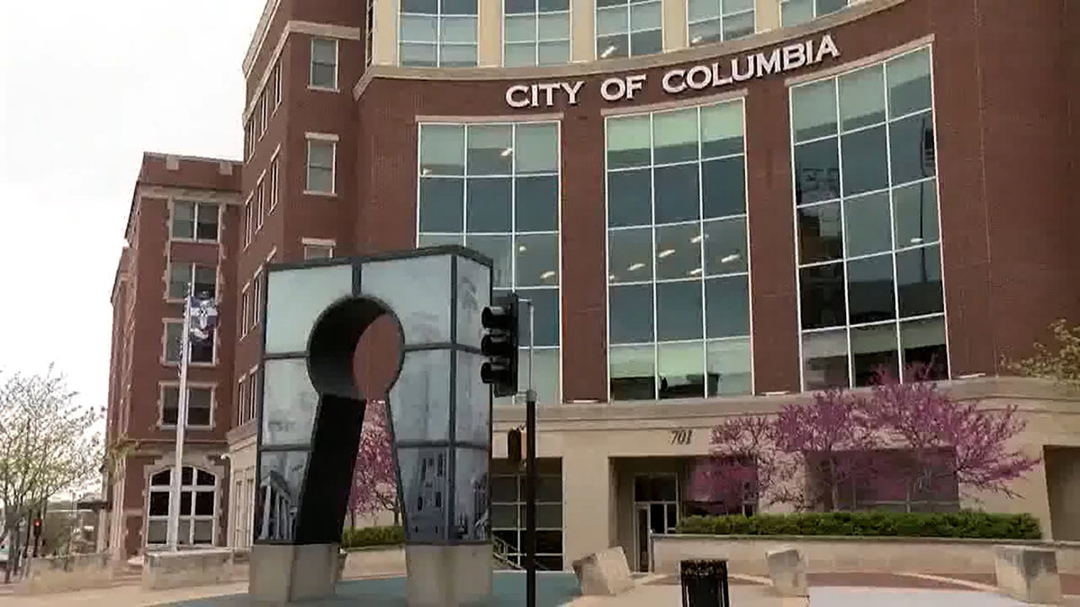 Columbia Utilities to host public meetings for transmission line project