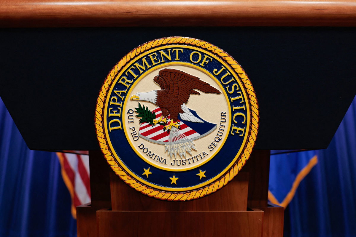 Jefferson City man sentenced in federal court for illegal gun possession