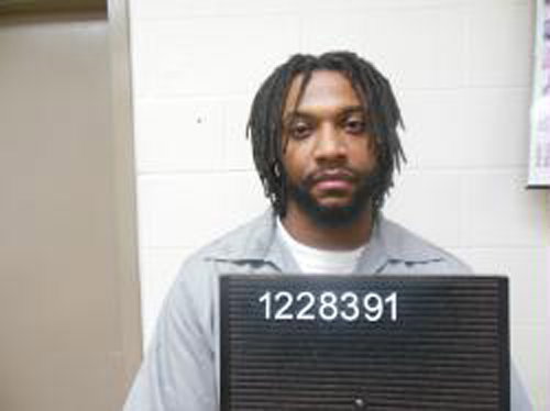 Man accused of assaulting security guard at downtown Columbia bar