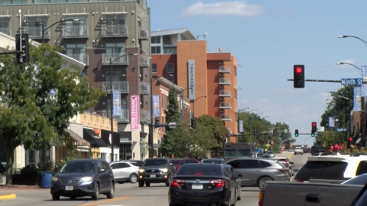 Police staffing among concerns for bar owners talked about during CPD downtown roundtable