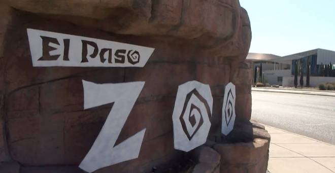 Brew at the Zoo: Ticket prices