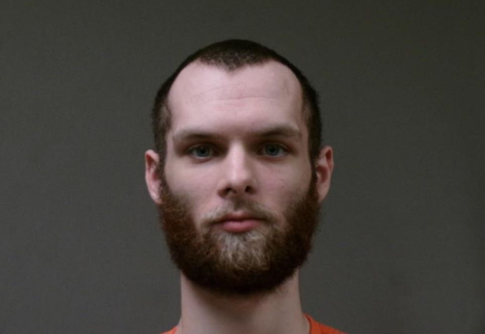 Man charged with murder in Moberly teen’s death has case moved to Linn County
