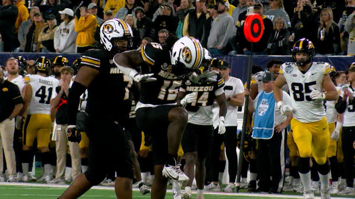 Missouri sports betting hits lowest month