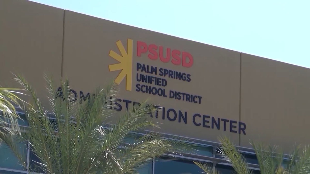 PSUSD Stands Up to Hate focuses on inclusion and belonging