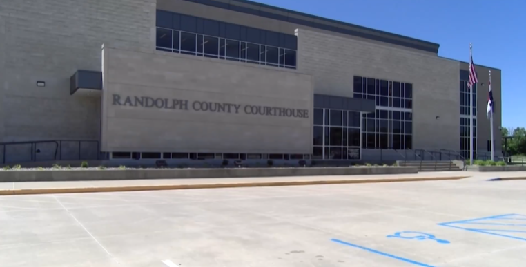 Former Moberly daycare owner pleads guilty to child endangerment ahead of trial