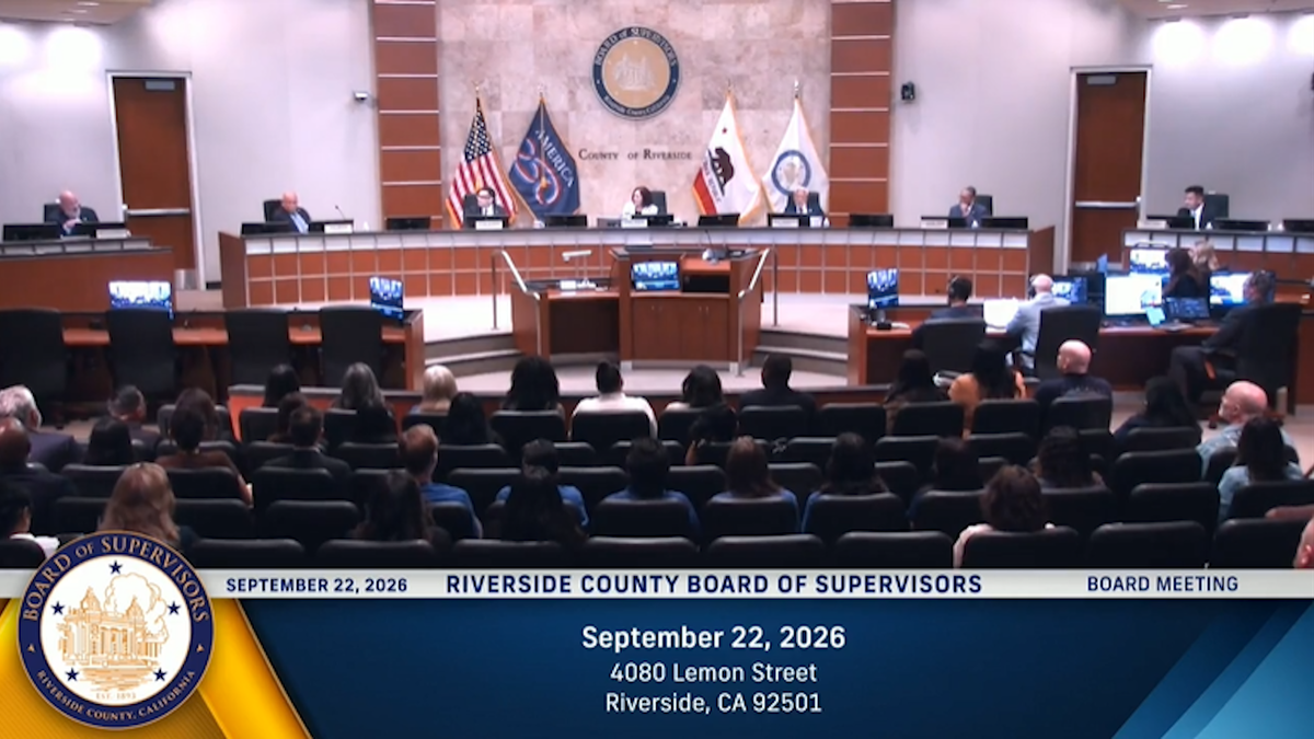 Board approves contract with firm for anti-sex trafficking training