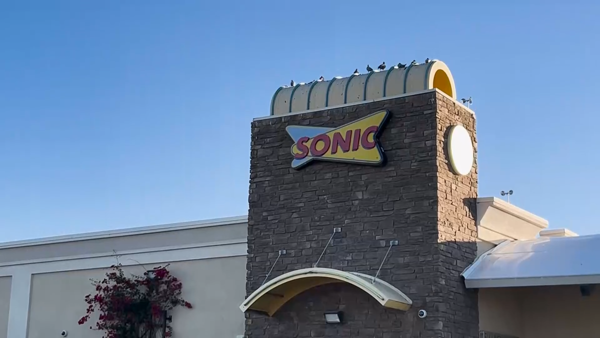 Arrests made after violent attack at Yucca Valley Sonic
