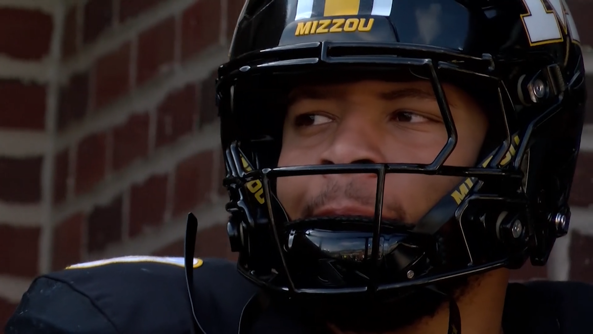 Judge denies NCAA motion to dismiss Sterling Webb case while adding Mizzou to restraining order