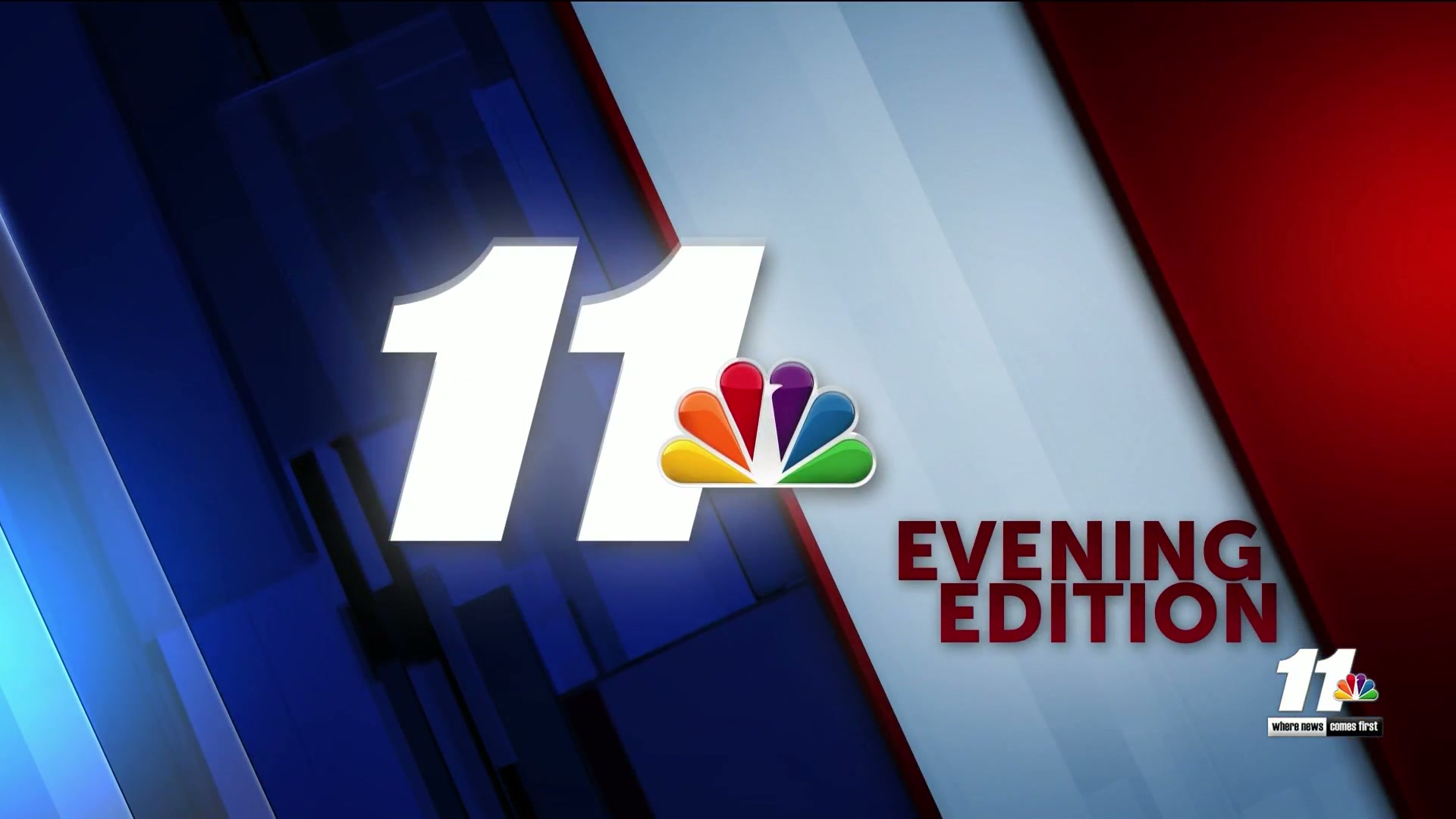 Firefighters battle fire at solar plant in Imperial County