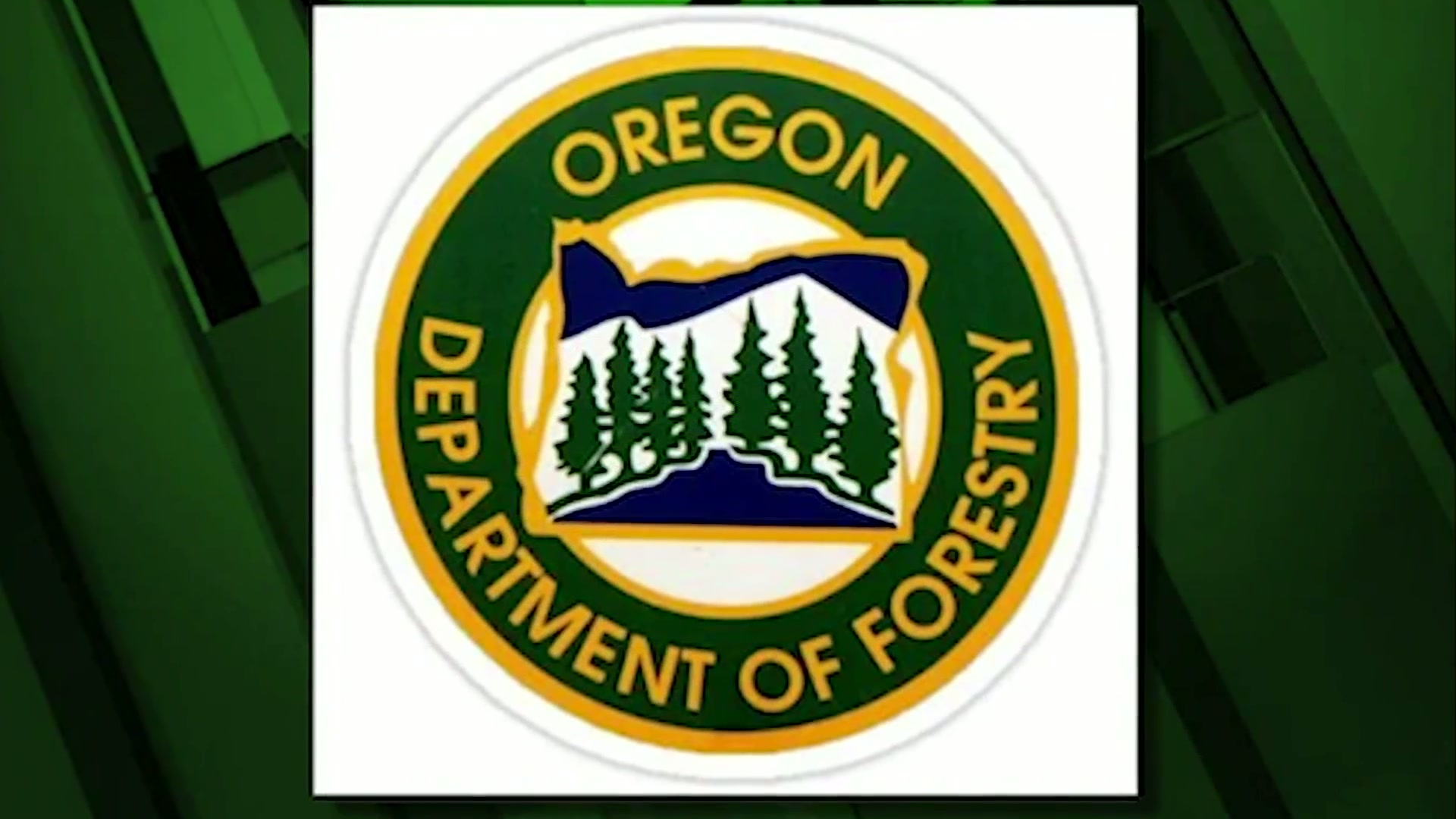Multi-agency resource center to help wildfire victims in Crook County