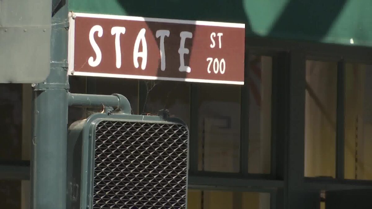 State Street Master Plan Vote Set for Tuesday