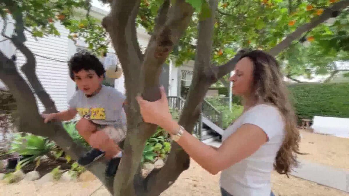 What Meta’s $17 Billion Settlement Case Means for Santa Barbara Families