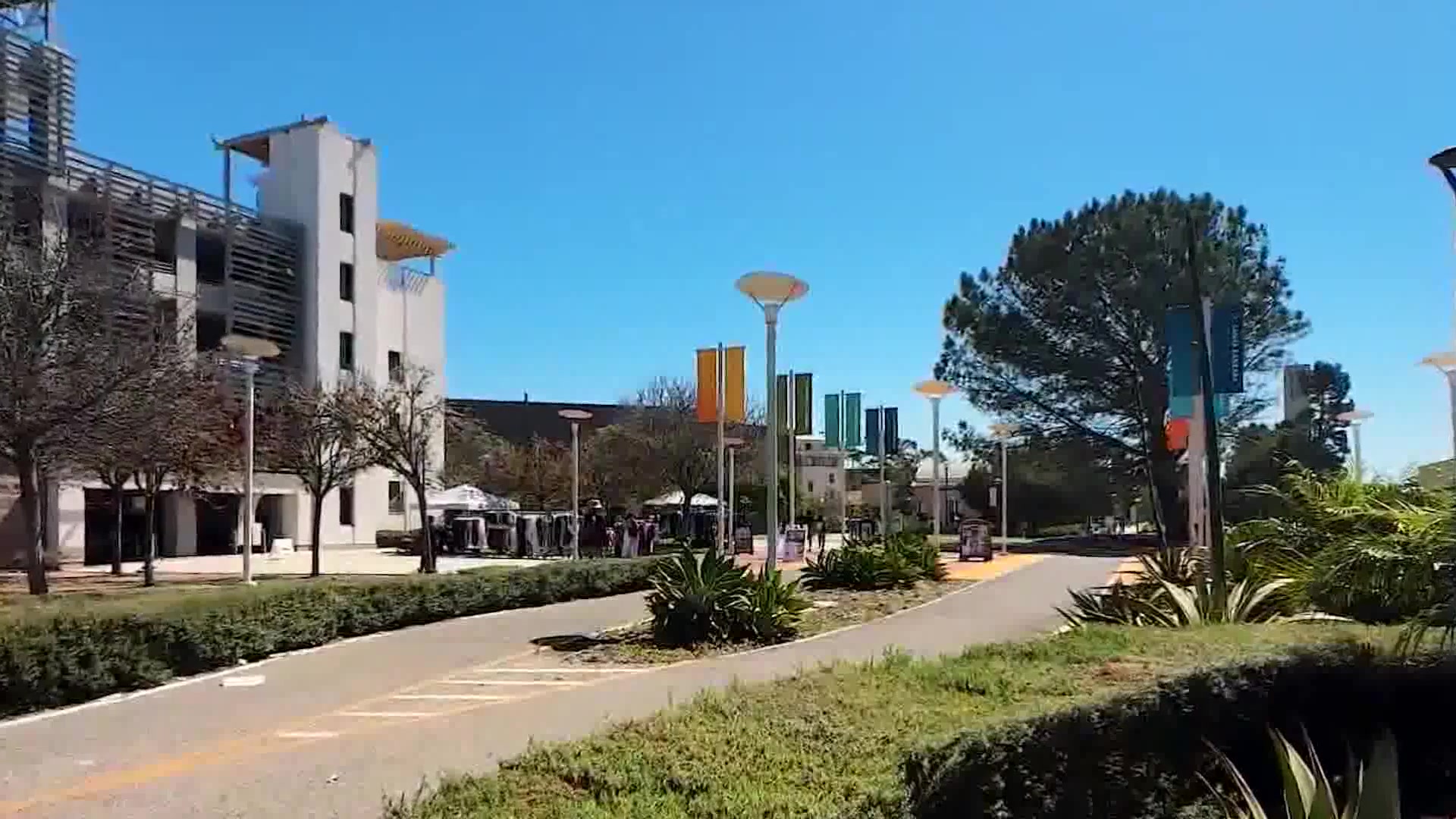 UCSB Adds Education and Society Undergraduate Major