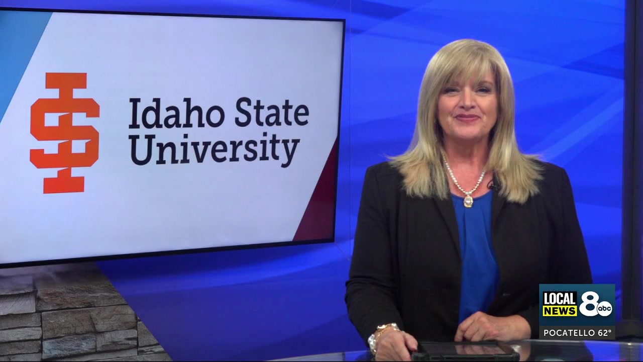 ISU Hosts Second Annual Bengal Block Party