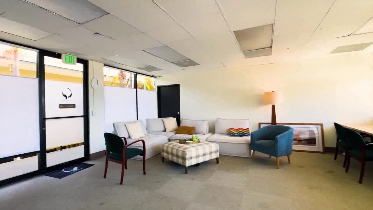 OpenMinds Grows Its Psychiatry Services in Santa Barbara
