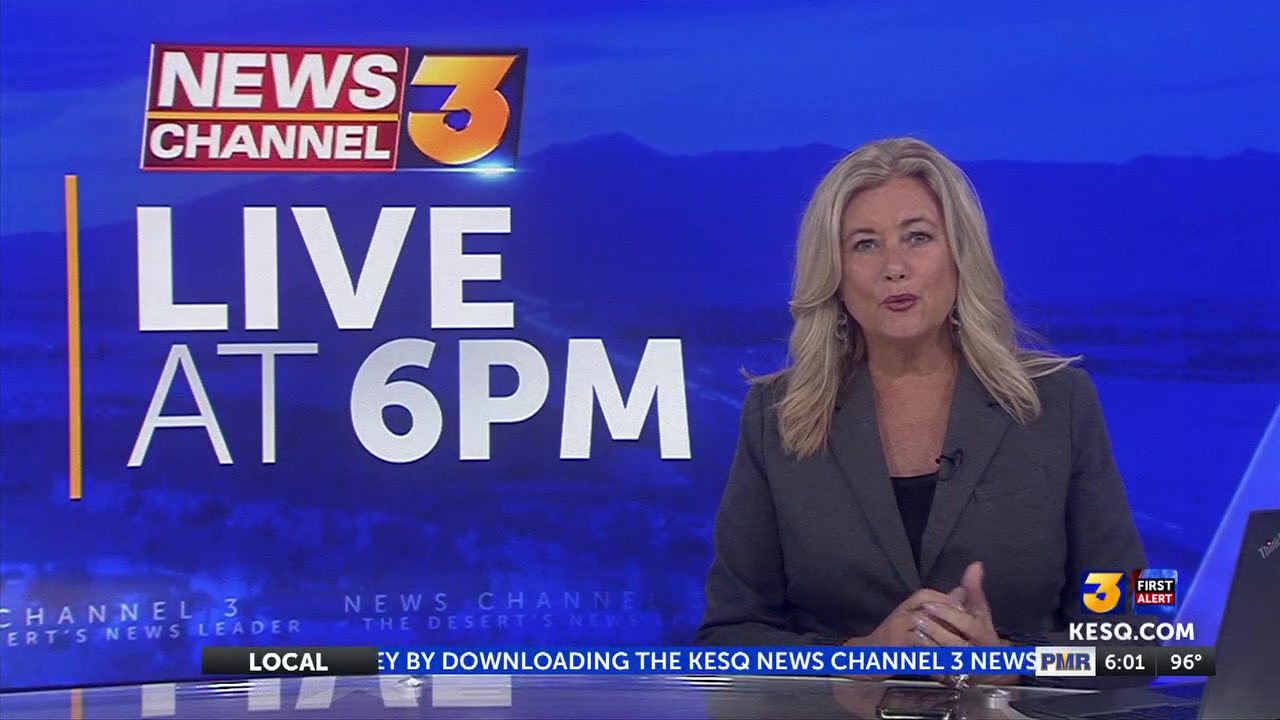 Did Labor Day weekend deliver for Coachella Valley businesses?