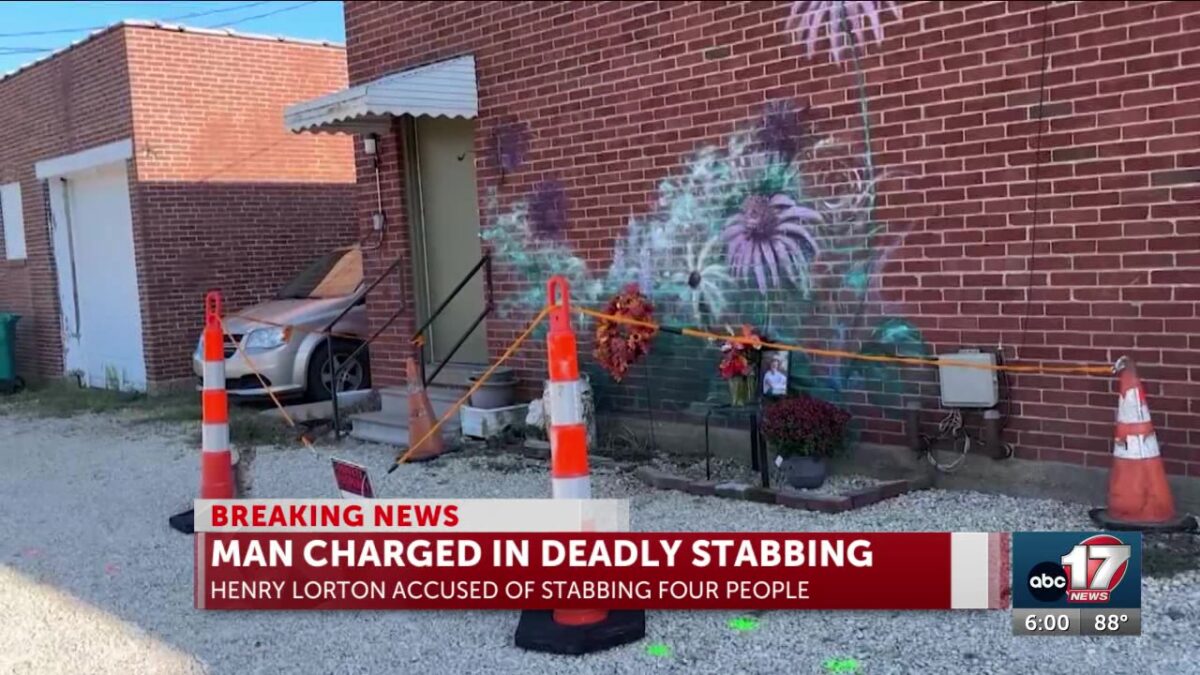 Brawl ends in deadly stabbing in Gasconade County