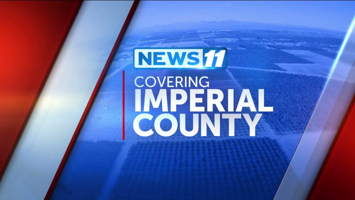 Greening project opportunities available in Imperial County