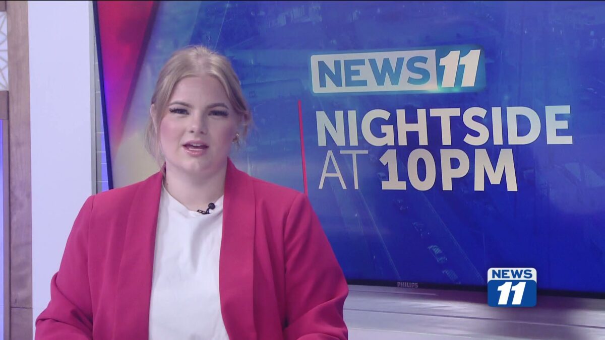 Monster Truck Nitro Tour makes stop in Yuma