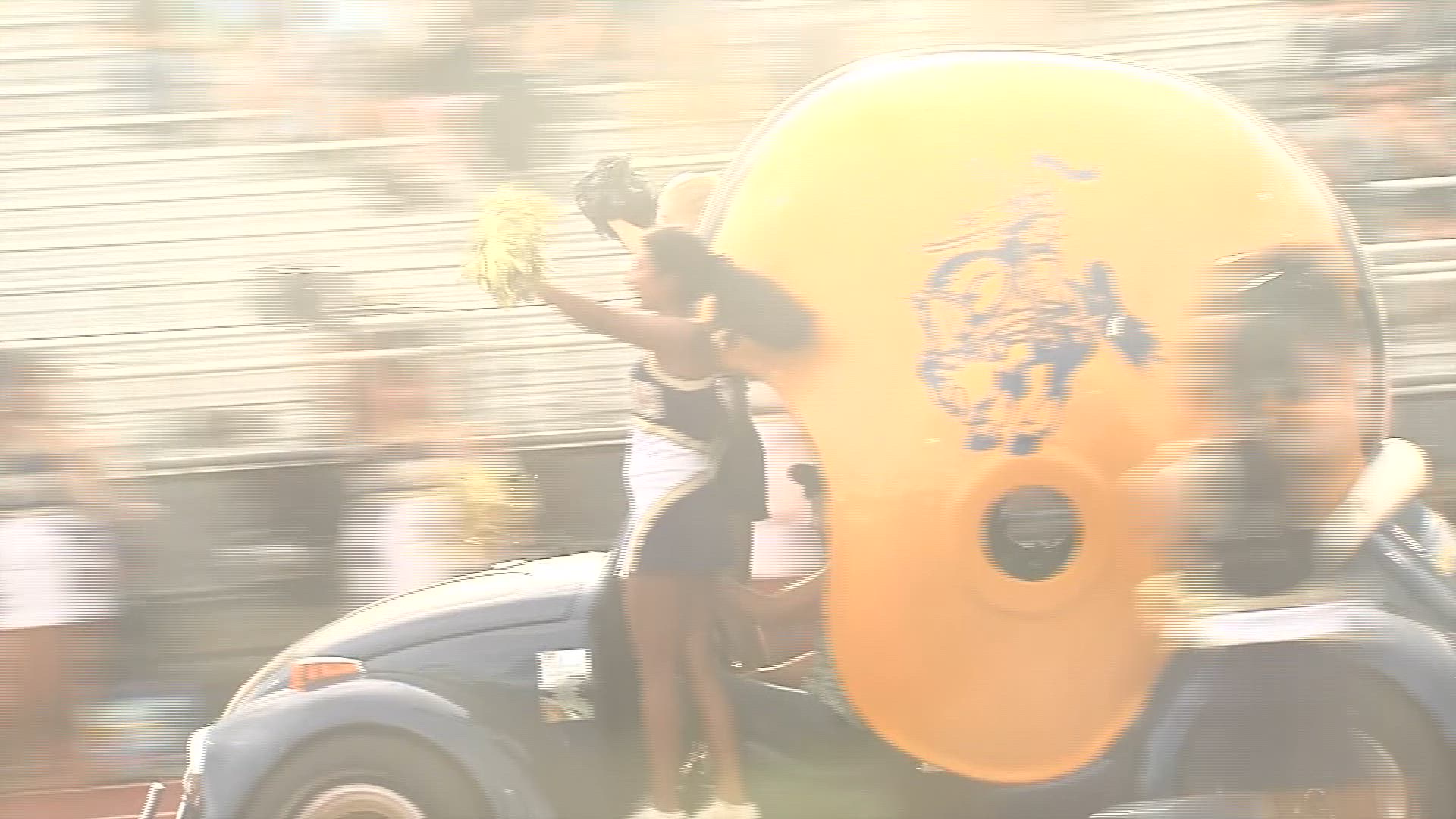 DP cruises to flag football win over Lompoc