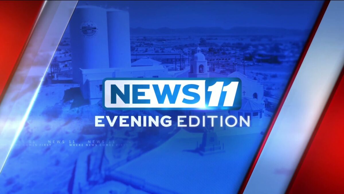 Judge denies further delays in Brawley murder case