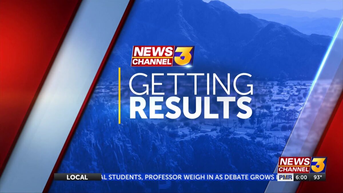 Should AI be regulated? Local students