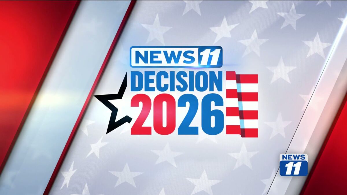 Hector Cervantes running for Calipatria City Council