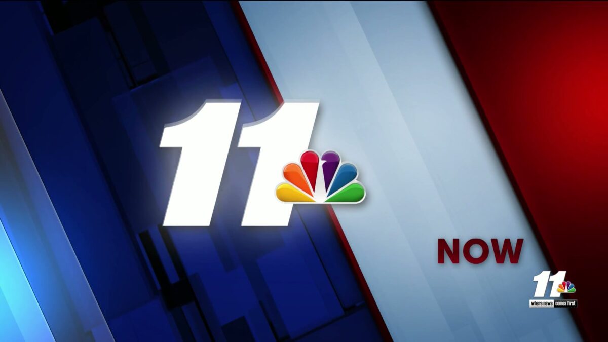 San Luis native donates kidney to help brother battling kidney failure