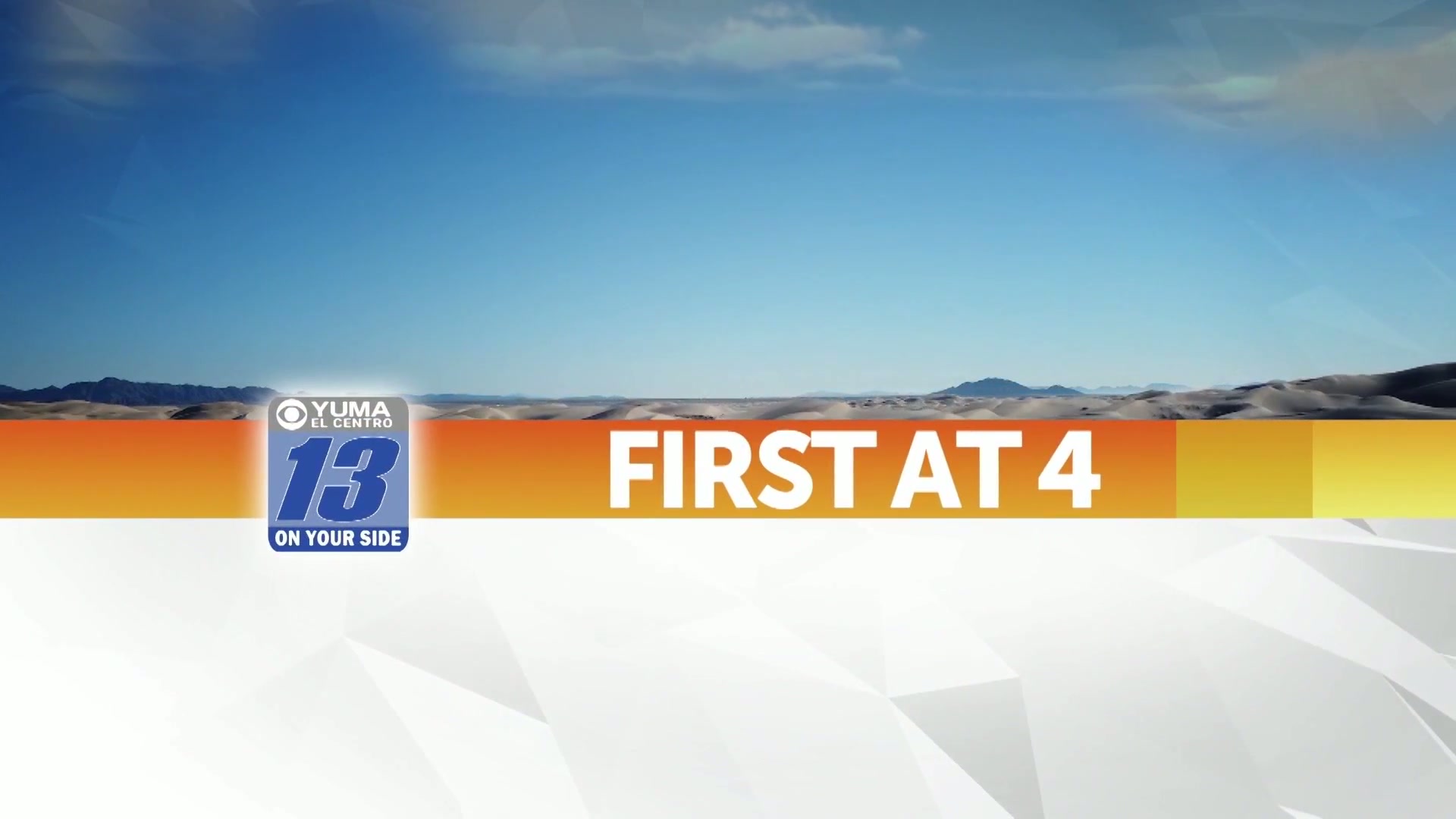 Kofa MCJROTC program named Naval Honor School