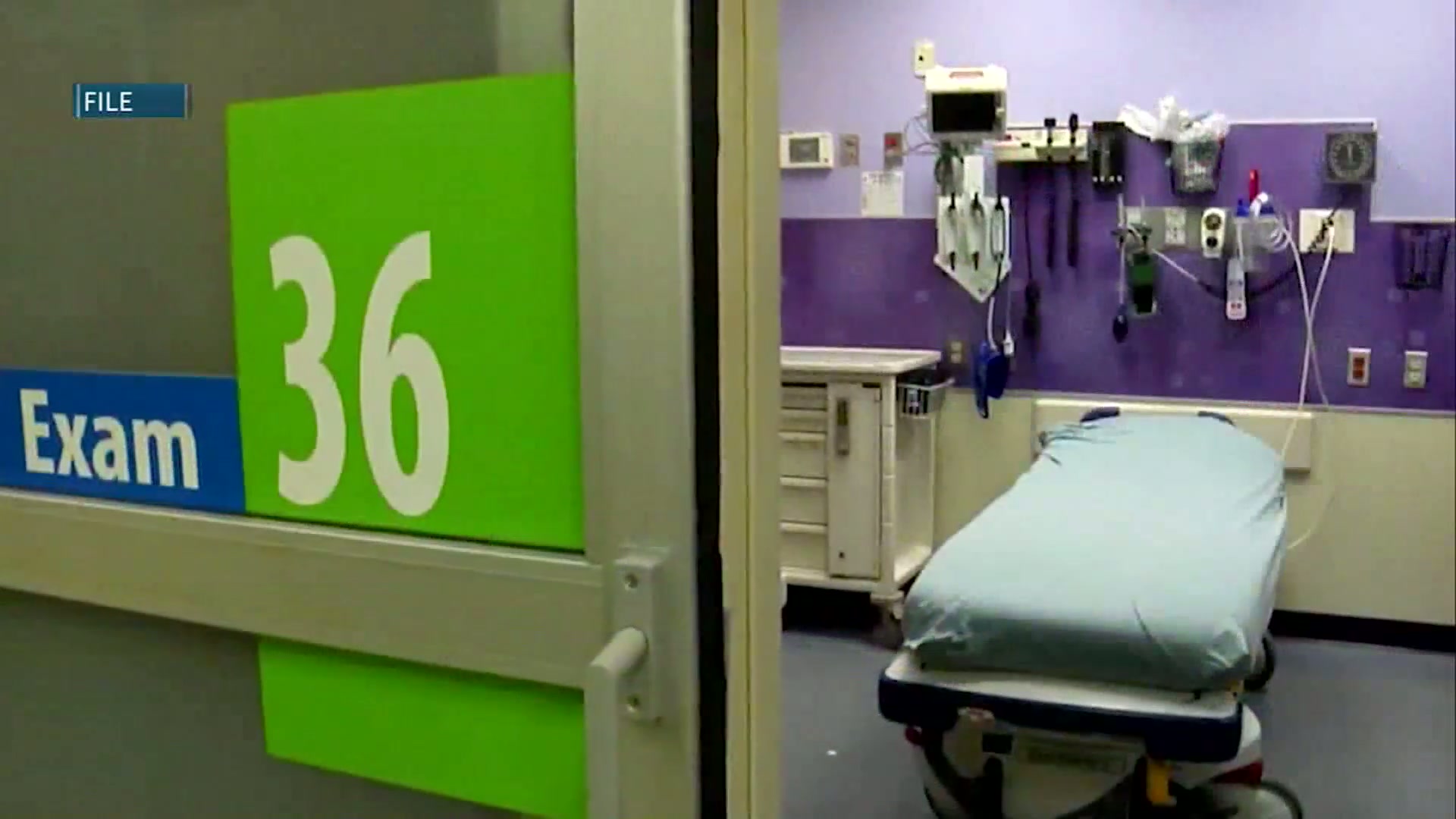 Central Oregon health officials urge early preparation for upcoming flu season