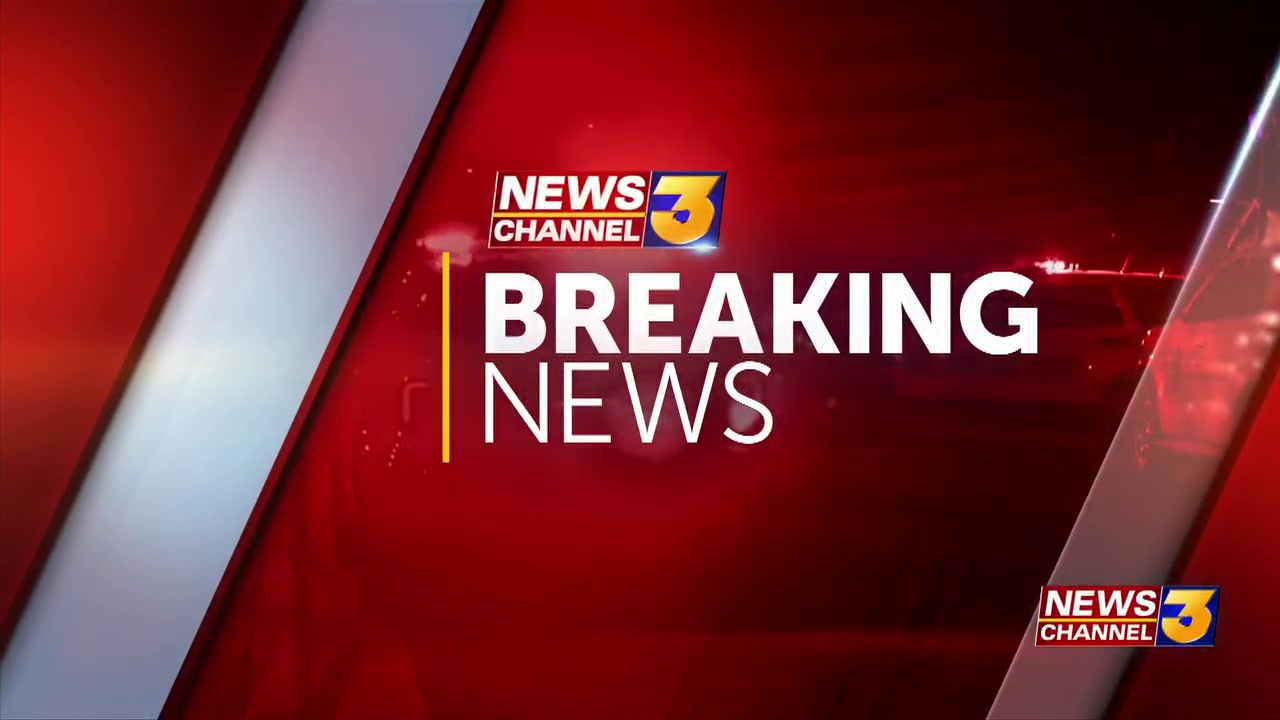 Murder charge refiled against Billy Rodriguez in fatal Cathedral City hit-and-run