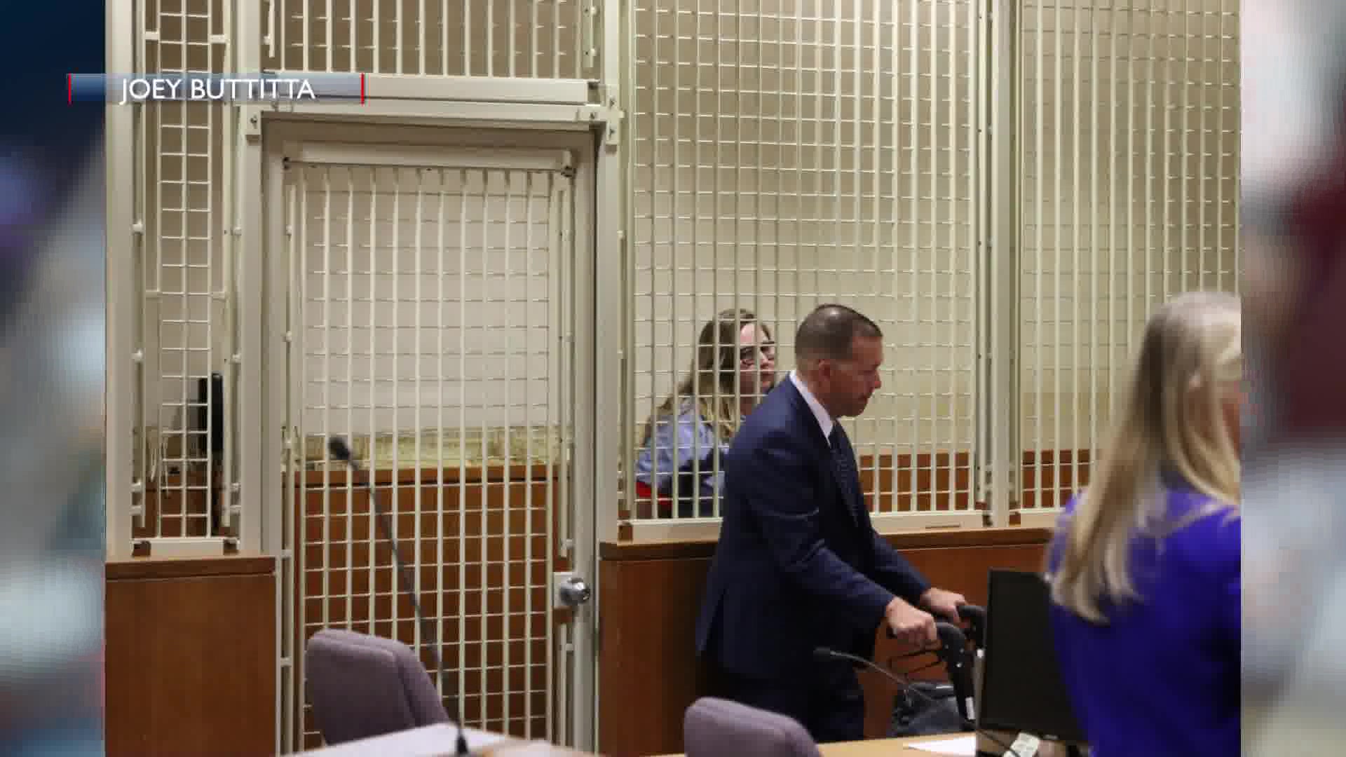Ventura County DA Announces First Fentanyl Murder Conviction