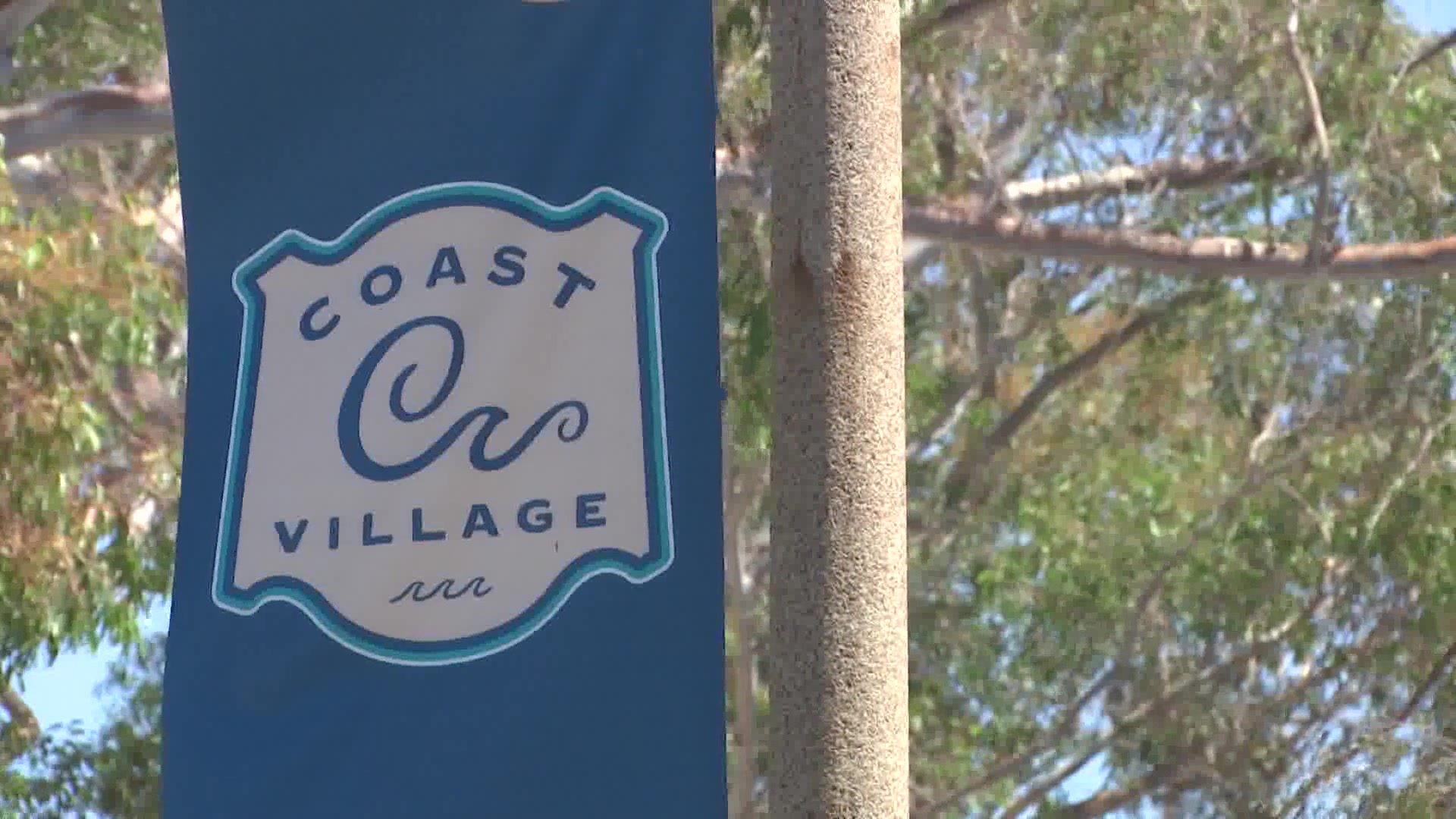 Coast Village Week Features Food and Drink Specials