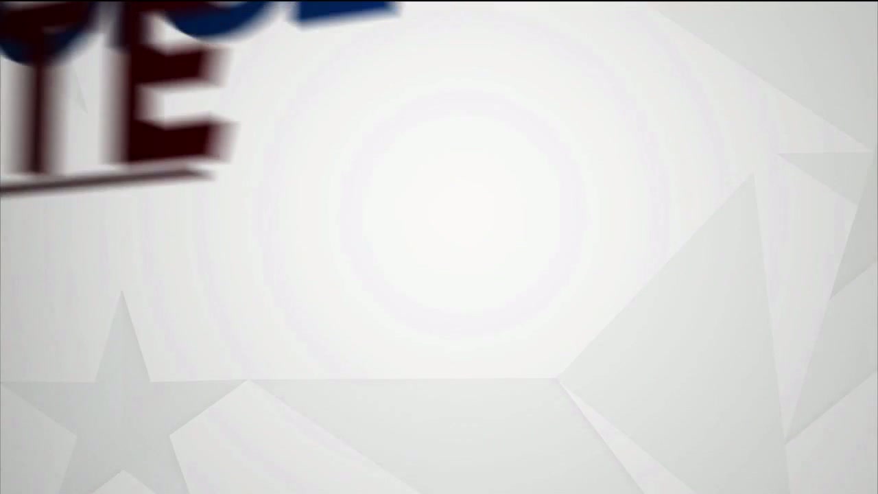 Texas Lt. Governor candidates address affordability
