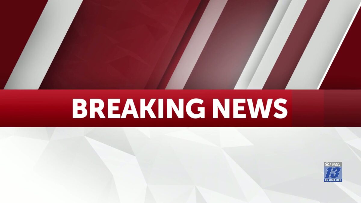 Yuma doctor accused of fraud pleads guilty