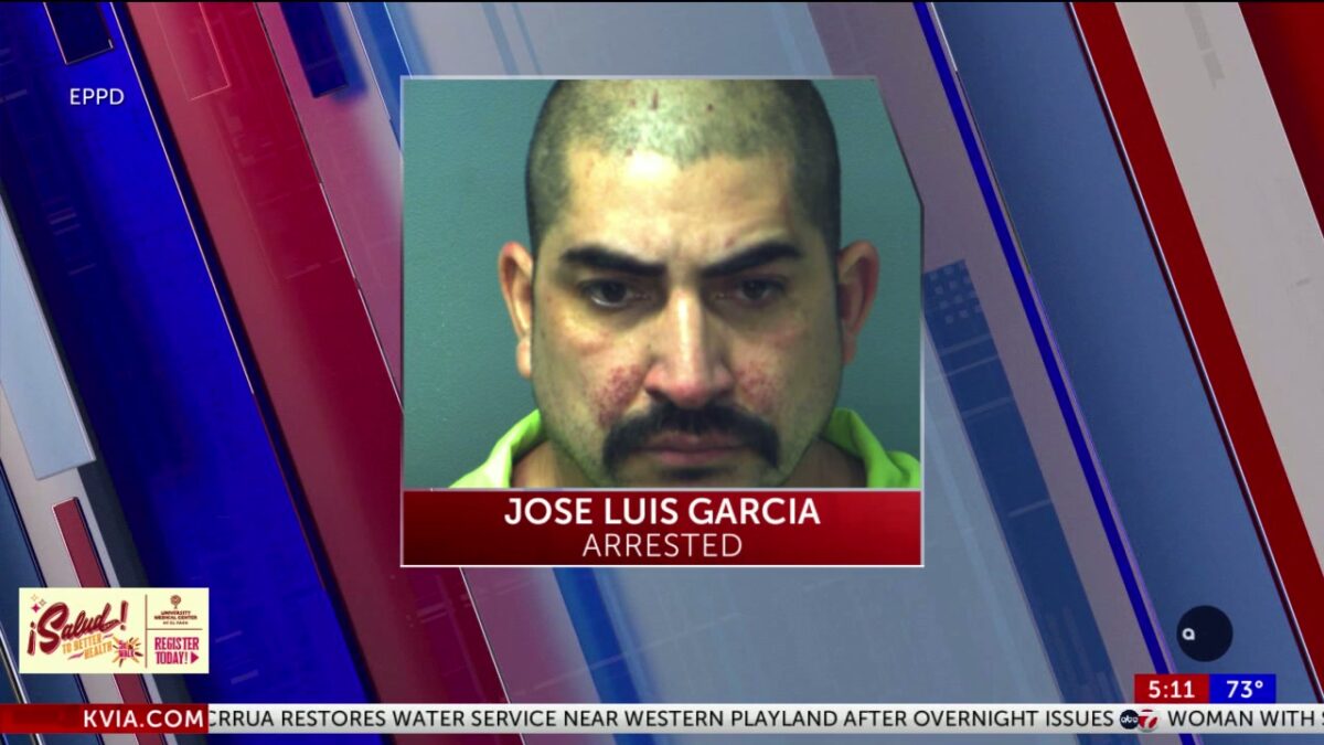 Man accused of killing brother after argument
