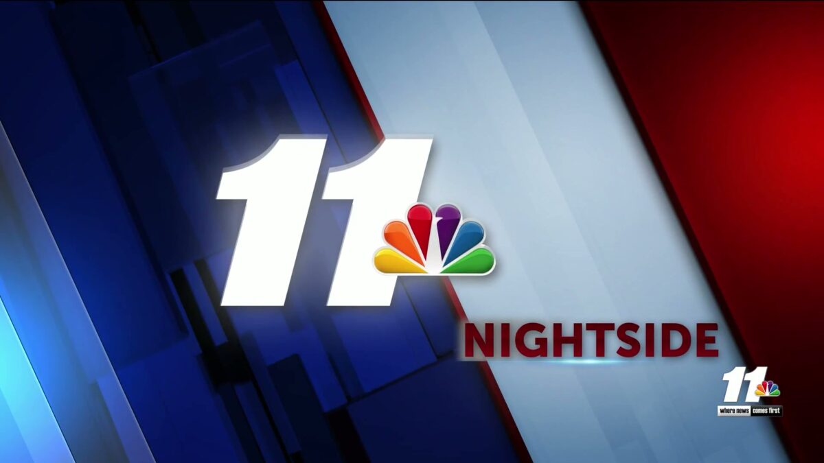 Woman arrested for alleged ID theft in Yuma