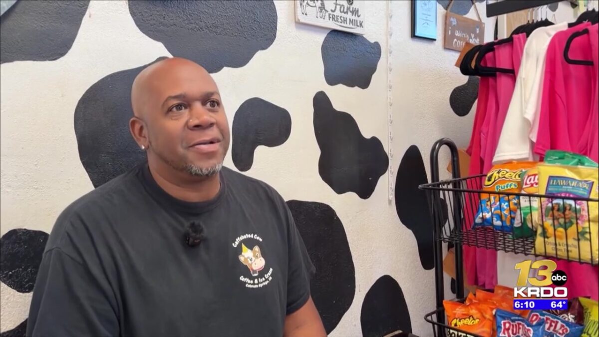 Restaurant Roundup: Handwashing concerns at Chinese spot