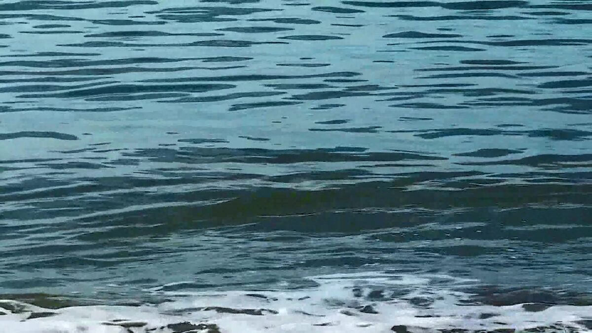 Lifeguard Season Ends as Central Coast Braces for Extreme Heat