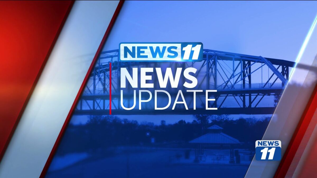 YCSO responds to crash near Yuma International Airport