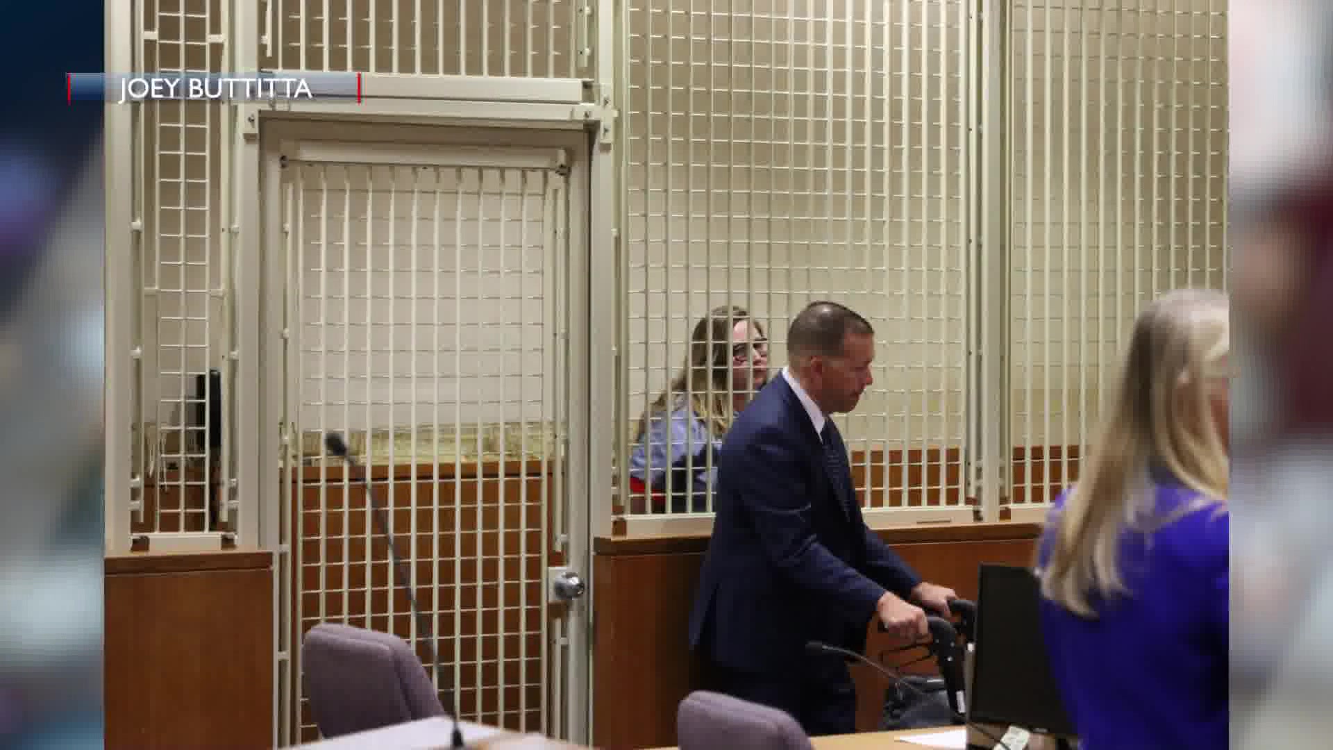 Ventura County DA announces 1st Fentanyl Murder Conviction