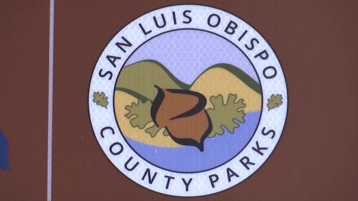 SLO County Seeks Public Input on Parks and Recreation Master Plan