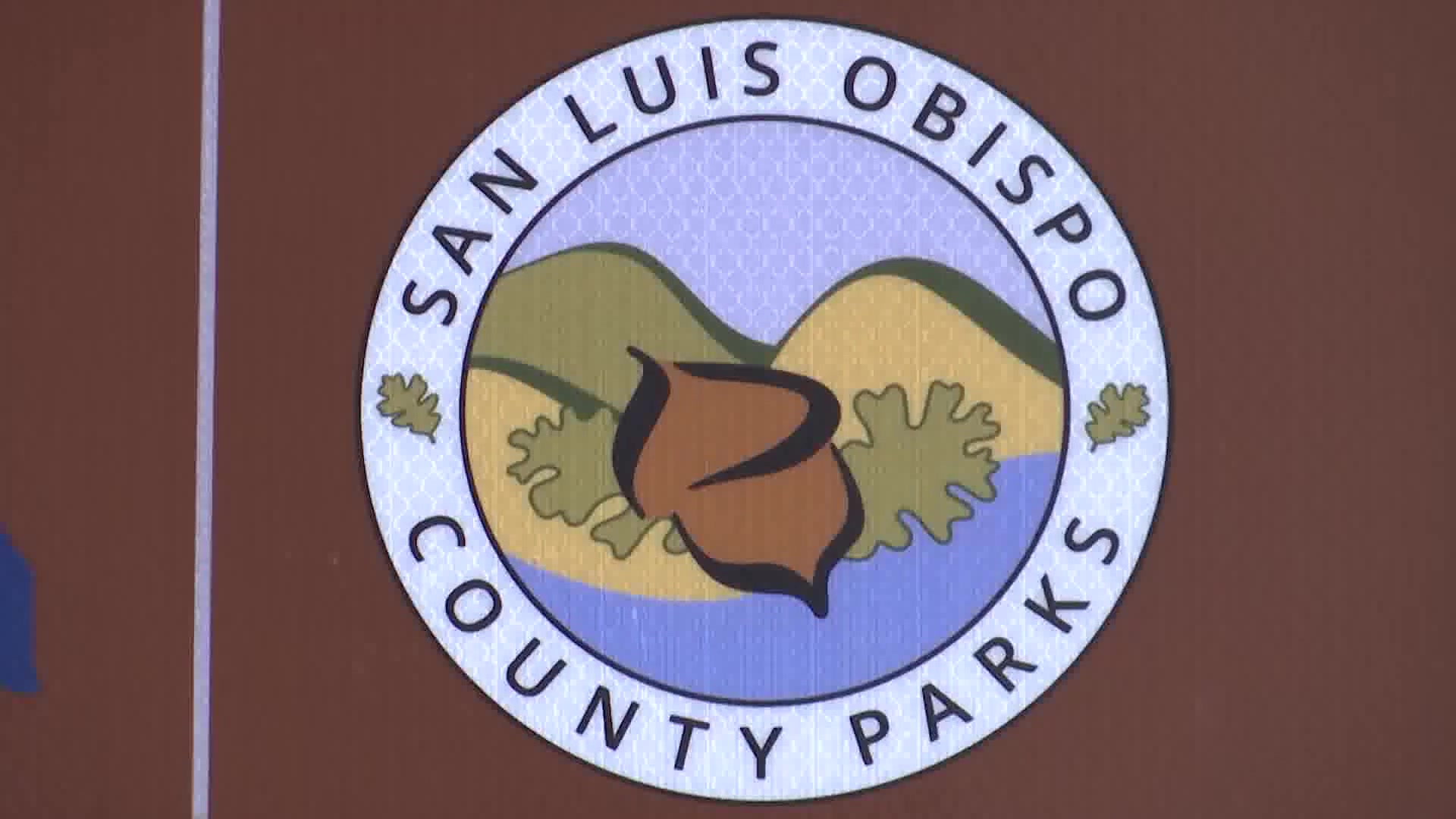 SLO County Seeks Public Input on Parks and Recreation Master Plan