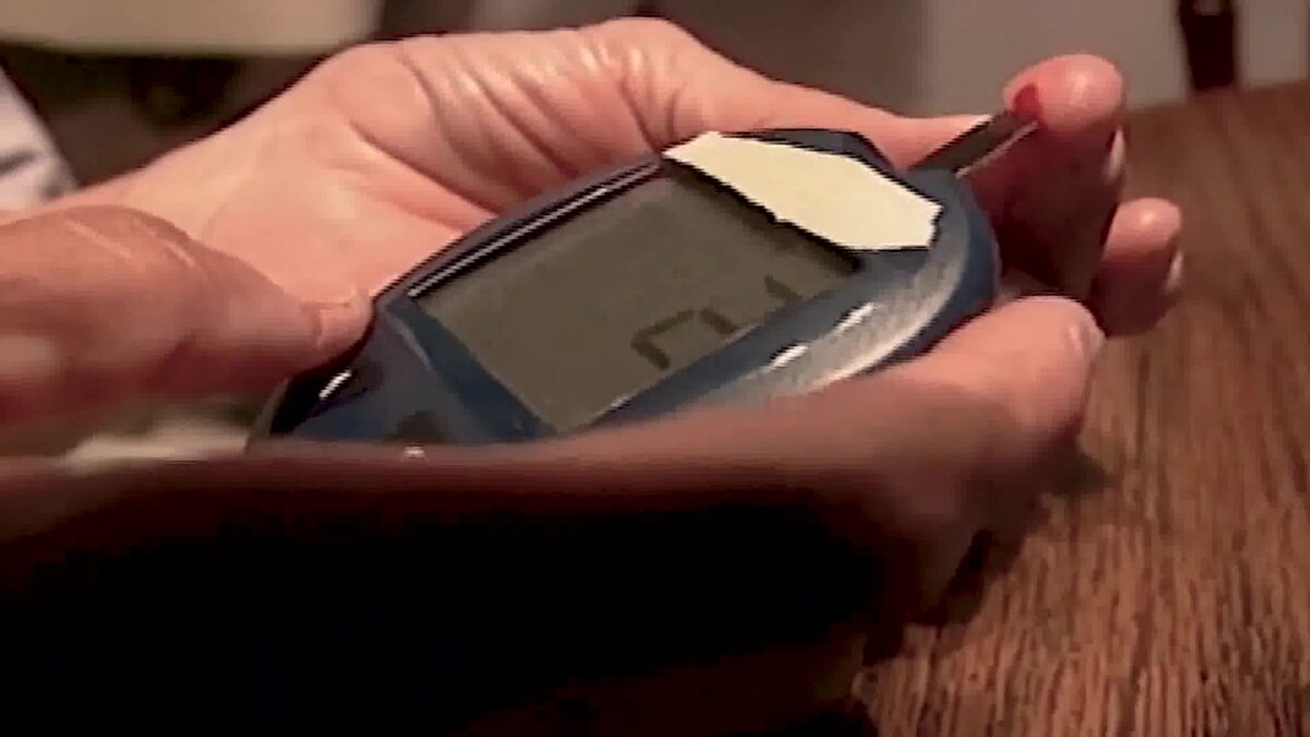 Sansum Highlights Diabetes Risks During Pregnancy in Santa Barbara